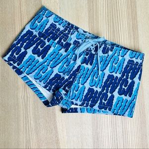 RVCA • Board Shorts